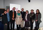 Lagonegro 11 01 2012 048